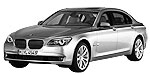 BMW F01 C1053 Fault Code