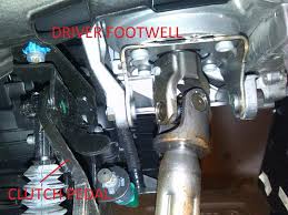 See C1053 in engine